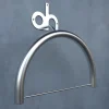 Porta abiti da camera design moderno Fulton