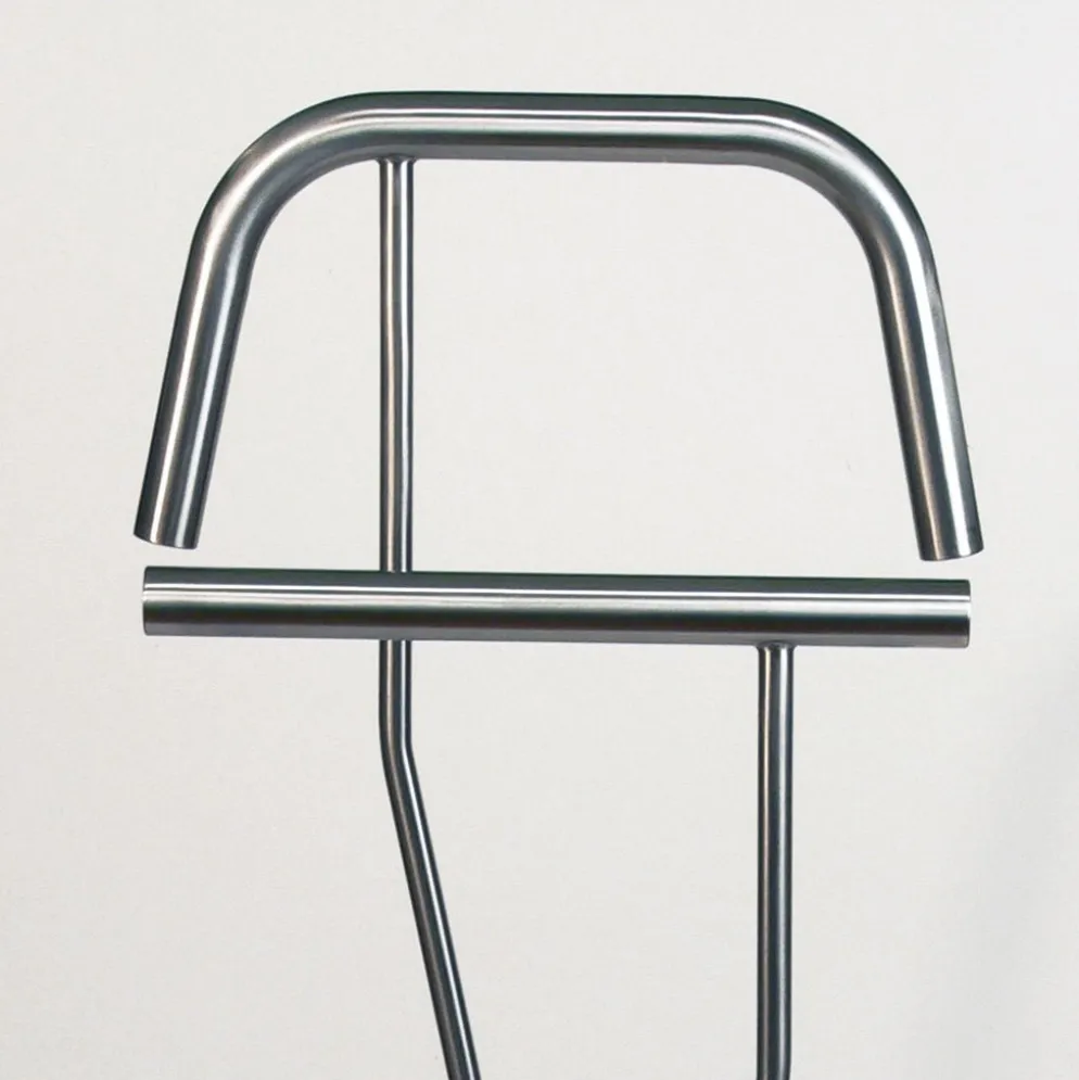 Portabiti da camera design moderno Davis