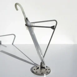 Portaombrelli design moderno Raymund