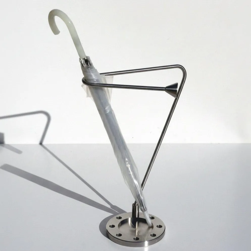 Portaombrelli design moderno Raymund