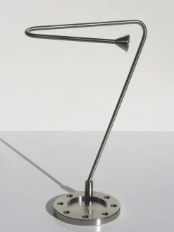 Portaombrelli design moderno Raymund