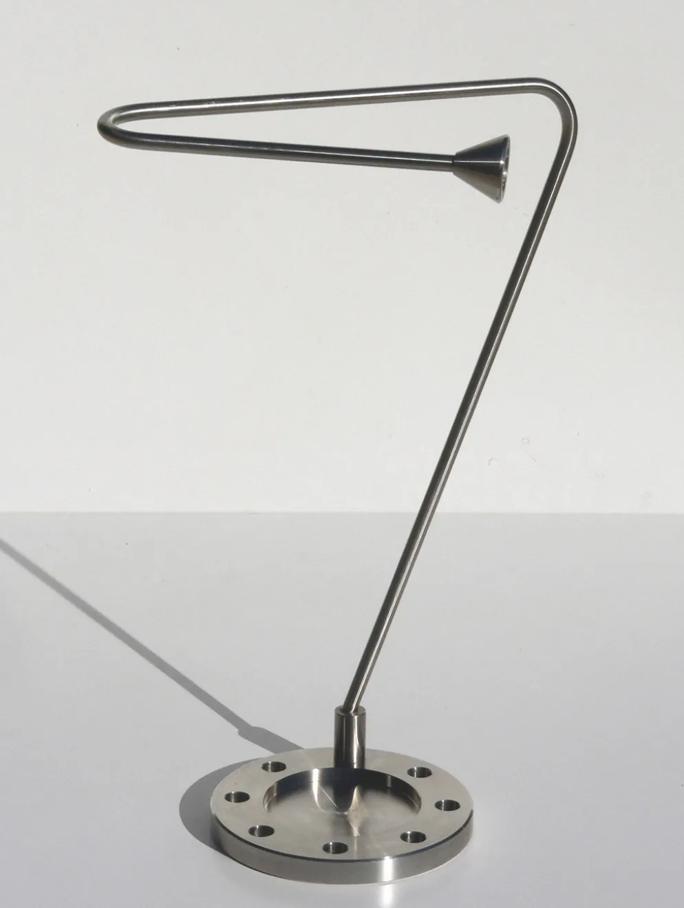 Portaombrelli design moderno Raymund