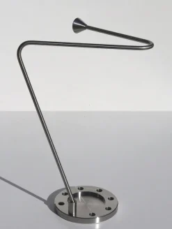 Portaombrelli design moderno Raymund