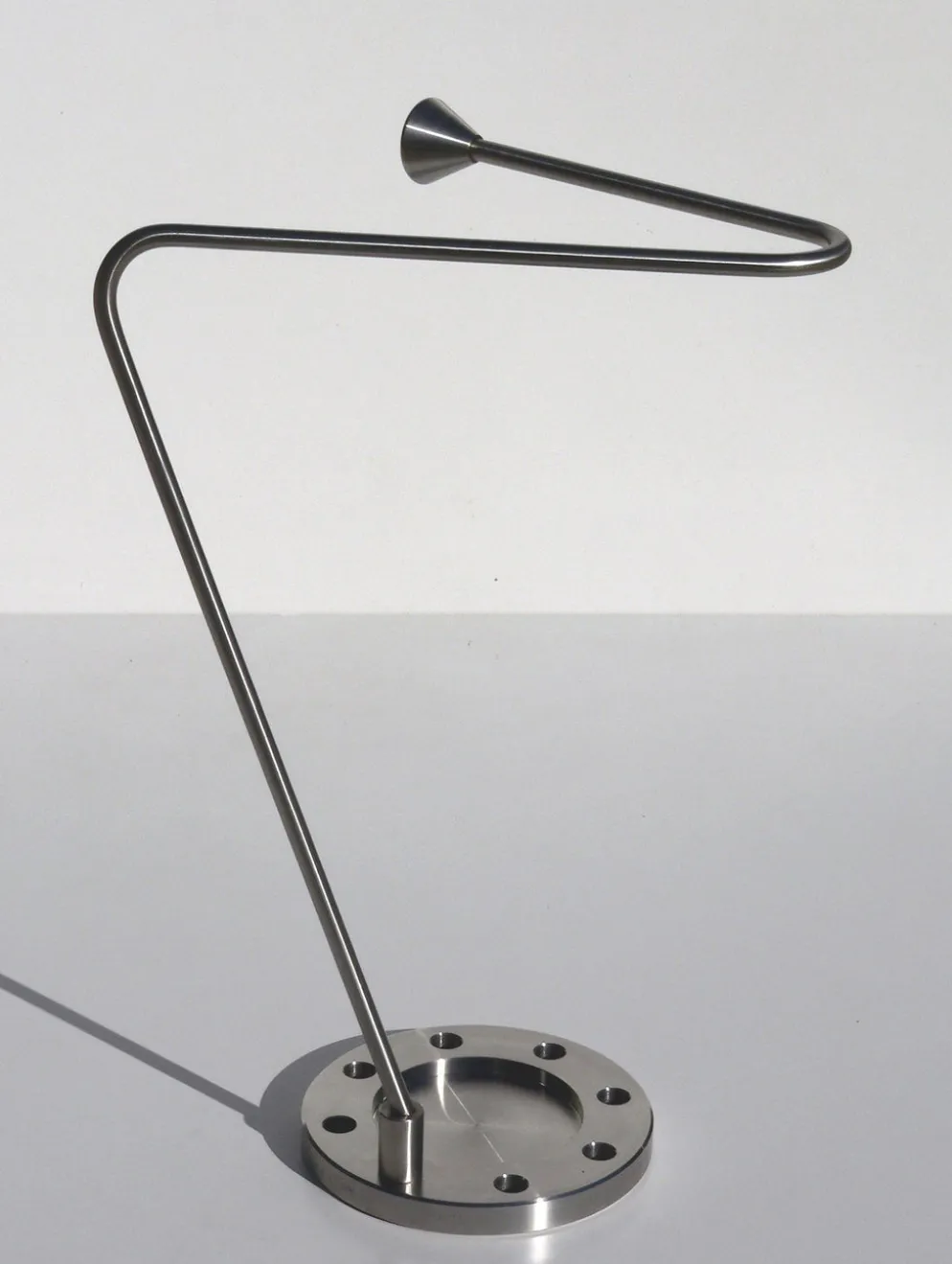 Portaombrelli design moderno Raymund