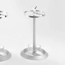 Portaombrelli design moderno Ellis