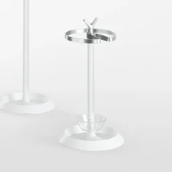 Portaombrelli design moderno Ellis