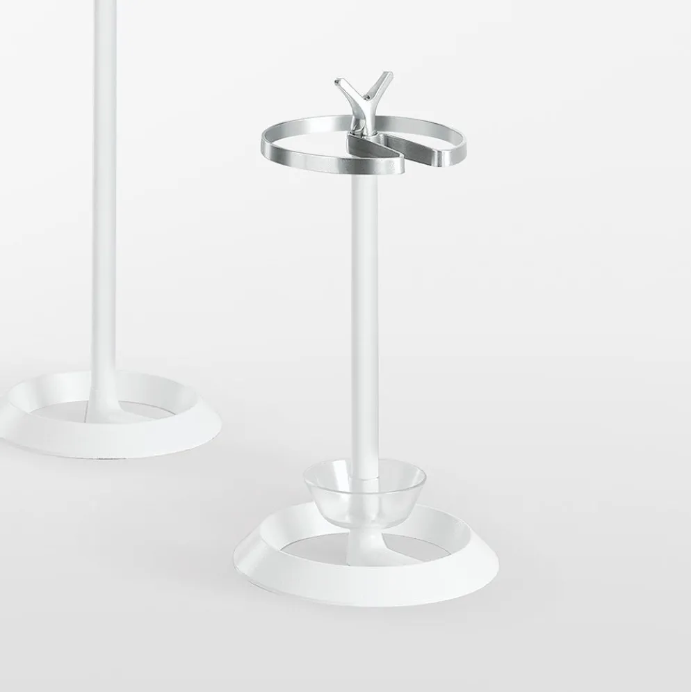 Portaombrelli design moderno Ellis