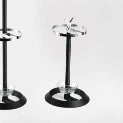 Portaombrelli design moderno Ellis