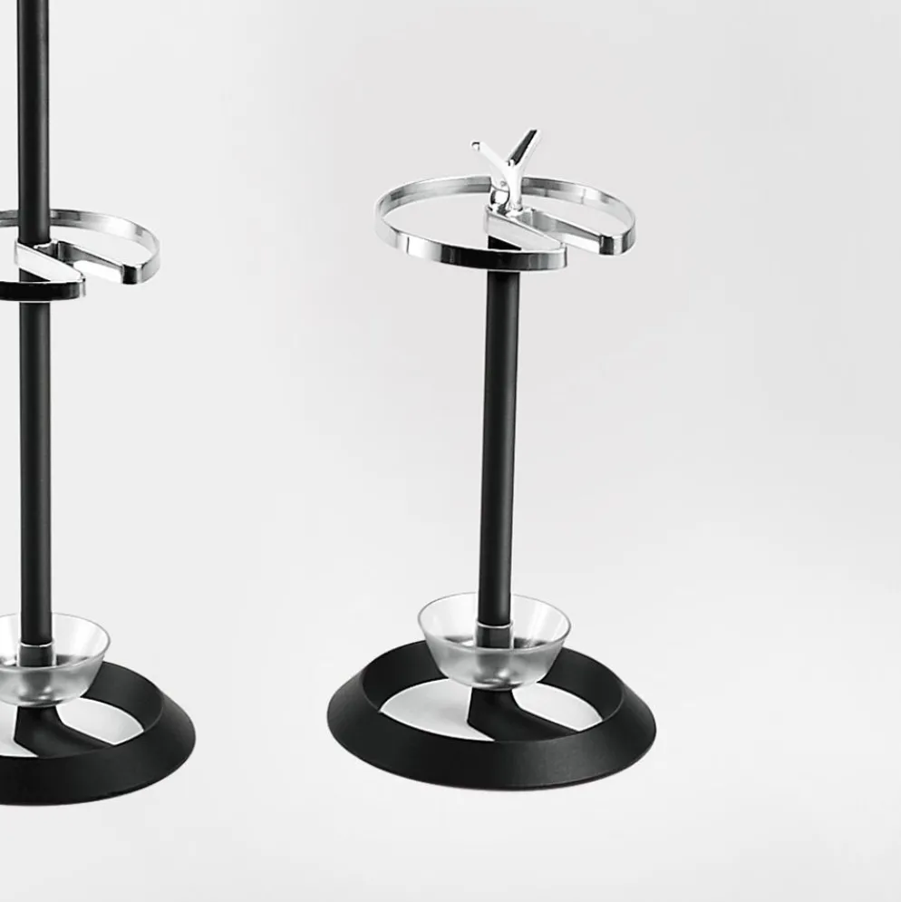 Portaombrelli design moderno Ellis
