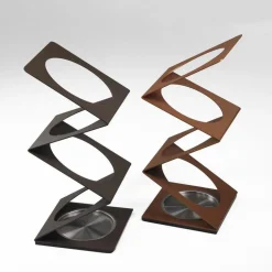 Portaombrelli design moderno Spring