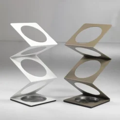 Portaombrelli design moderno Spring