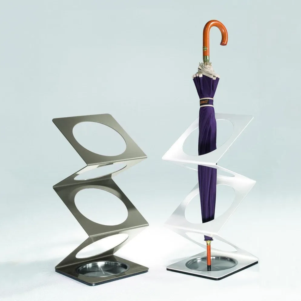 Portaombrelli design moderno Spring