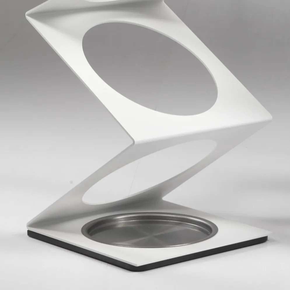 Portaombrelli design moderno Spring