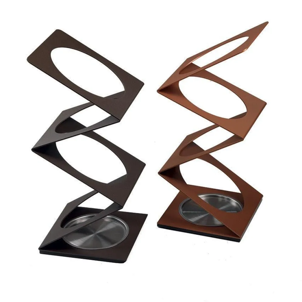 Portaombrelli design moderno Spring