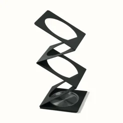 Portaombrelli design moderno Spring