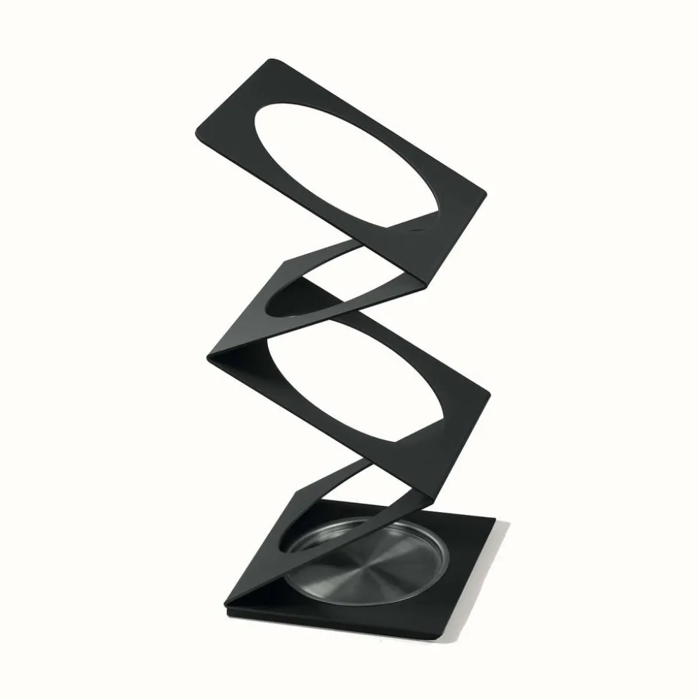 Portaombrelli design moderno Spring