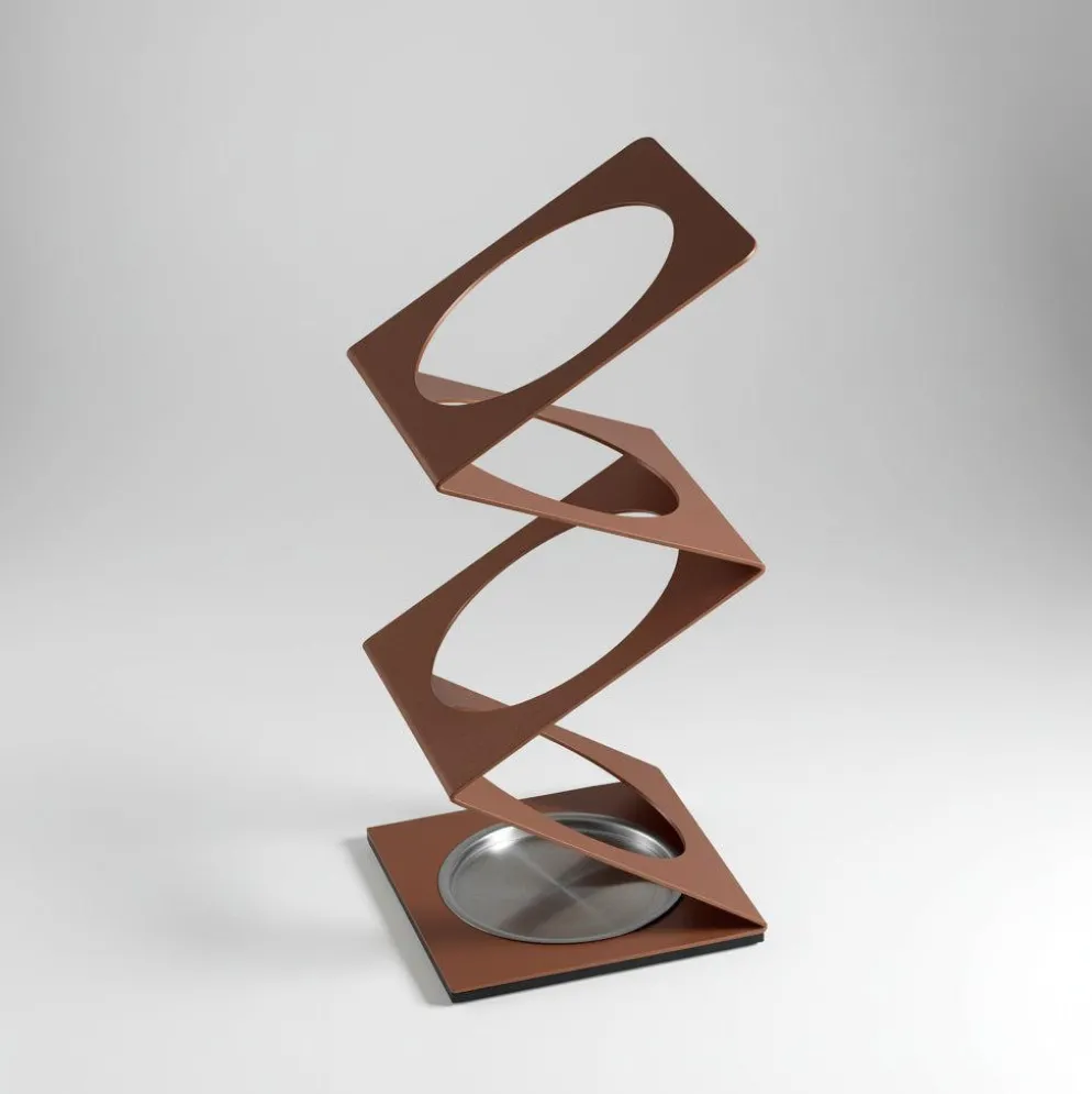Portaombrelli design moderno Spring