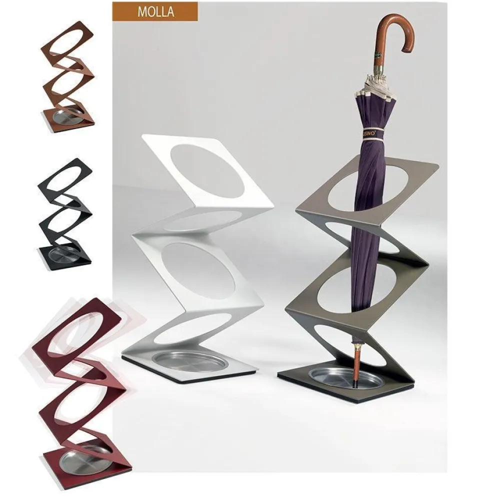 Portaombrelli design moderno Spring