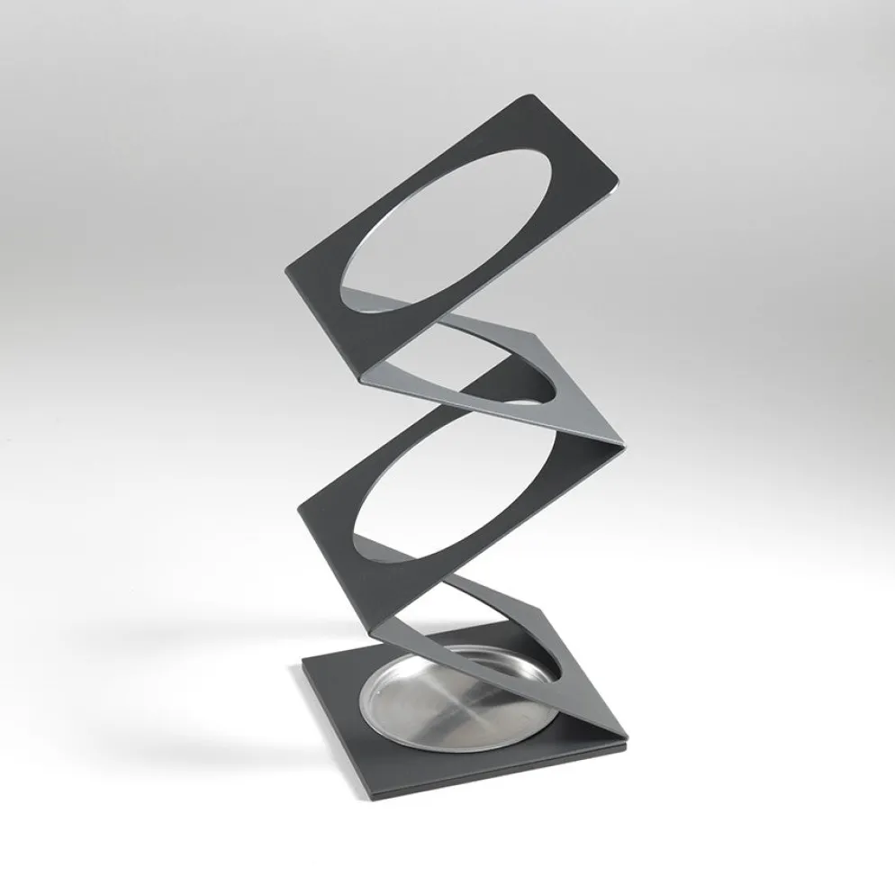 Portaombrelli design moderno Spring