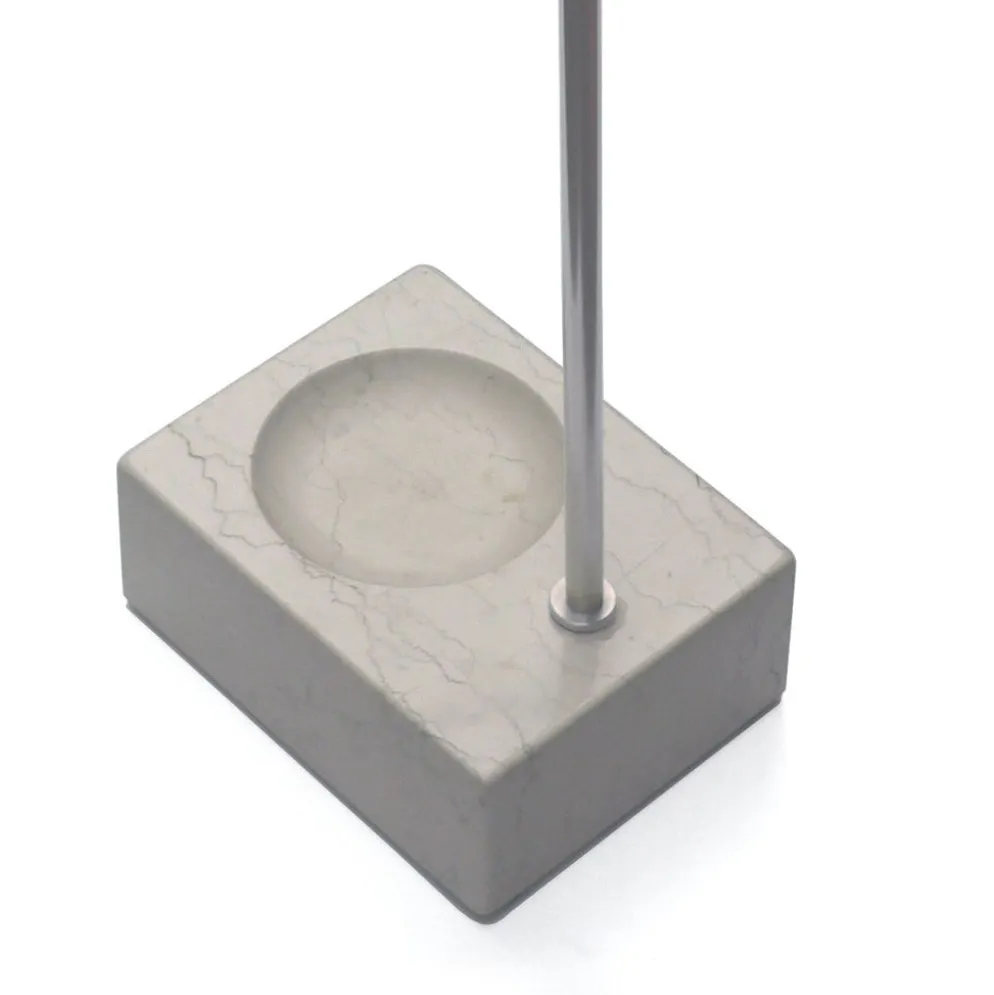 Portaombrello design moderno Sparring 3
