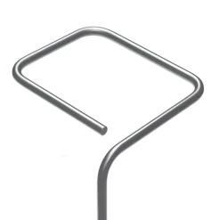Portaombrello design moderno Sparring 3