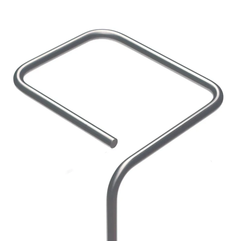Portaombrello design moderno Sparring 3