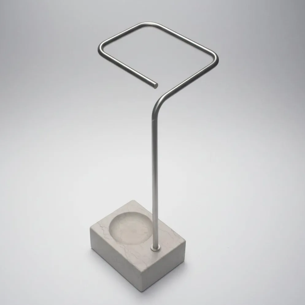 Portaombrello design moderno Sparring 3