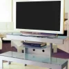 Porta TV design moderno Wilbur
