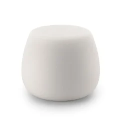 Pouf da esterno Boom by Plust