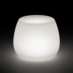 Pouf da esterno Boom by Plust