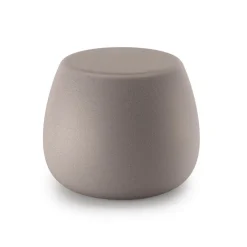 Pouf da esterno Boom by Plust