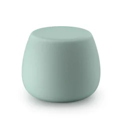 Pouf da esterno Boom by Plust