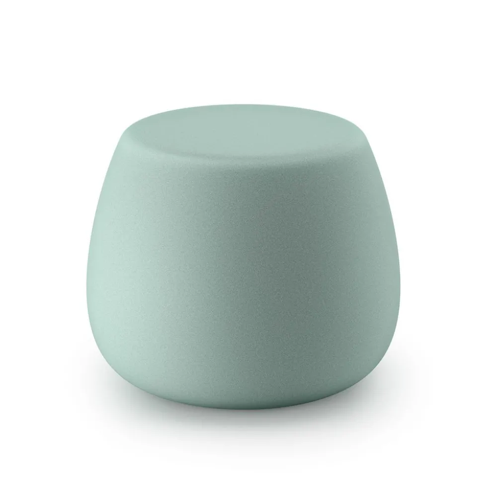 Pouf da esterno Boom by Plust