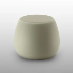 Pouf da esterno Boom by Plust