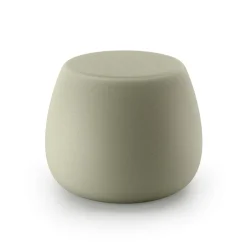 Pouf da esterno Boom by Plust