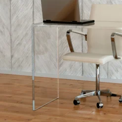 Scrivania design moderno Brooklyn