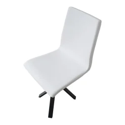 Sedia da cucina Debra