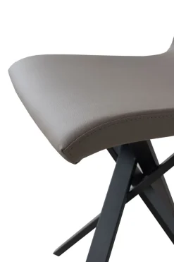 Sedia da cucina Debra