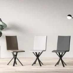 Sedia da cucina Debra