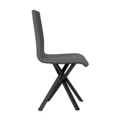 Sedia da cucina Debra