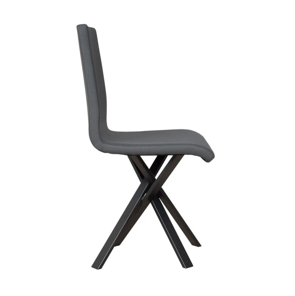Sedia da cucina Debra