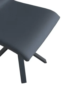 Sedia da cucina Debra