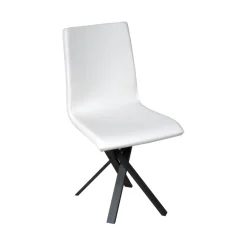 Sedia da cucina Debra