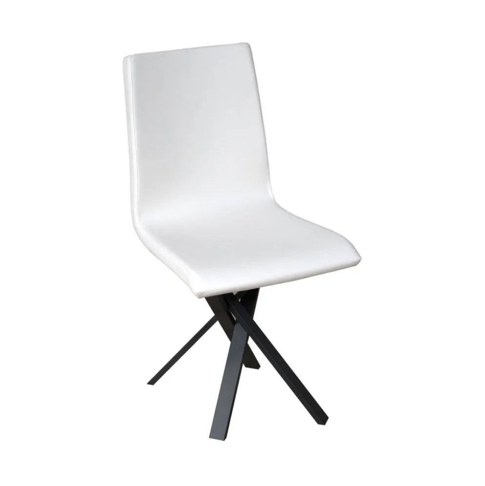 Sedia da cucina Debra