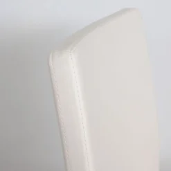 Sedia da cucina Linette