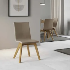 Sedia da cucina Linette