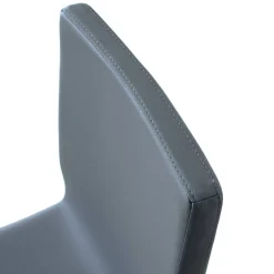 Sedia da cucina Linette