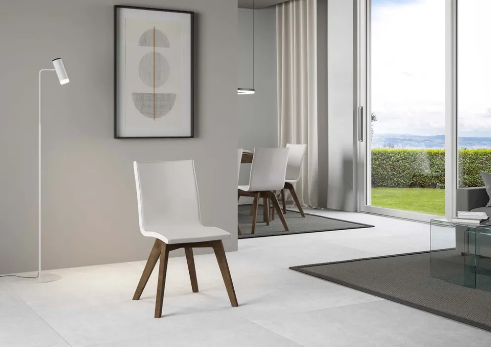 Sedia da cucina Linette