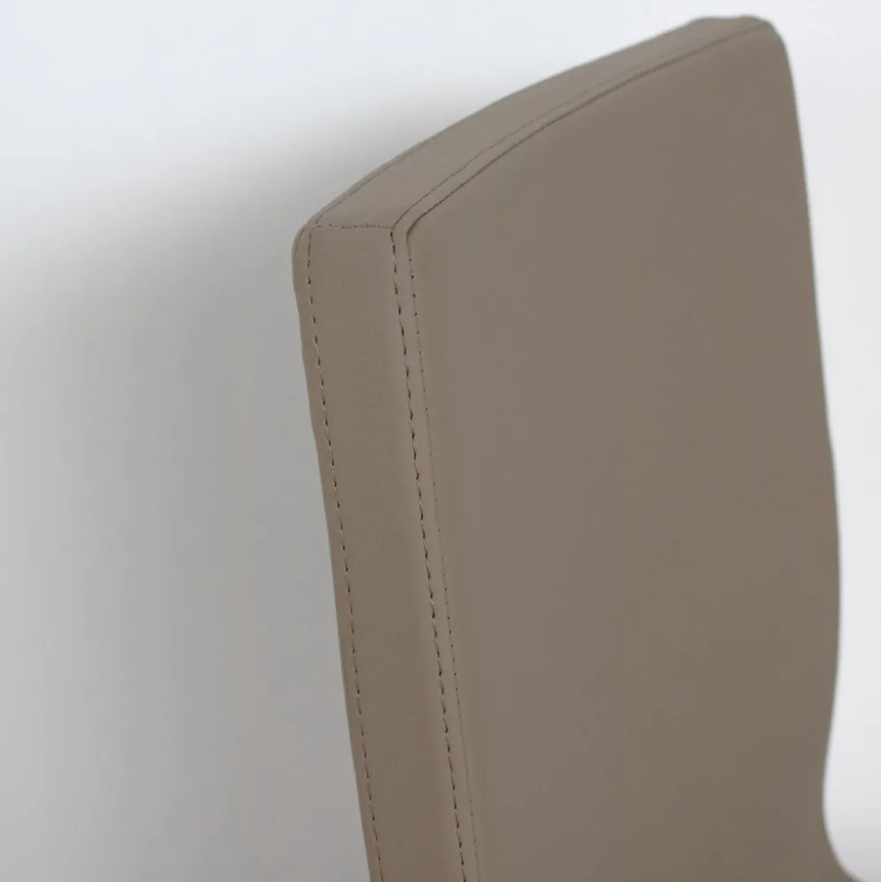 Sedia da cucina Linette