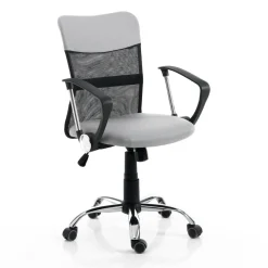 Sedia da scrivania Malibu